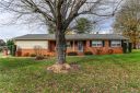 667 Turnersburg Highway sold home in Statesville, SC