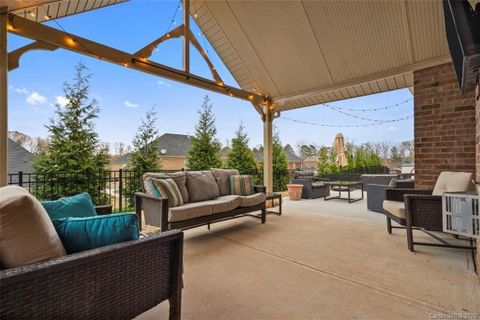 324 Kerrydale Court
