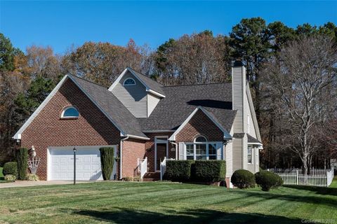 12507 Willow Grove Way