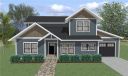 49 Acona Lane sold home in Asheville, SC