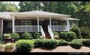 8007 Summit Ridge Drive sold home in Catawba, SC
