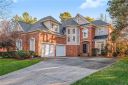 20016 Mabry Place sold home in Indian Land, SC