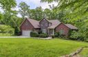 5696 Marblestone Drive sold home in Granite Falls, SC