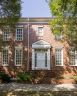 112 Southsquare Row sold home in Davidson, SC