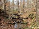 111 Hawks Landing Lot 21 sold home in Weaverville, SC