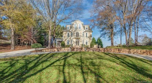 2929 Laura Road sold home in Shallowbrook Farms, Shelby, NC