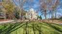 2929 Laura Road sold home in Shelby, SC