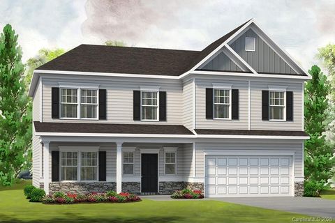 4632 Christina Court 21