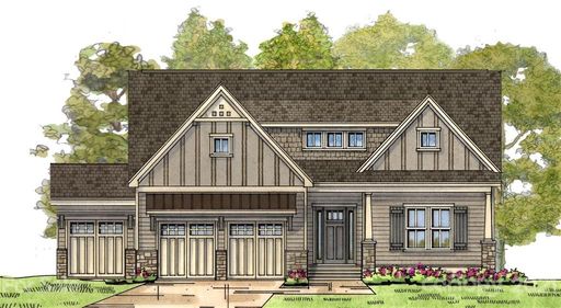 4128 Spring Cove Way