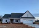 230 Dorothy Drive sold home in China Grove, SC