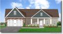 275 Dorothy Drive sold home in China Grove, SC