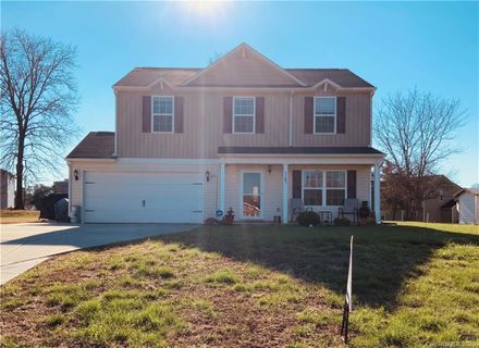 1165 Whisperwood Drive