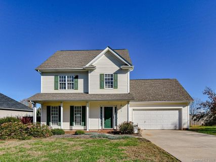 2334 River Chase Drive