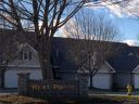 818 West Pointe Drive sold home in Asheville, SC