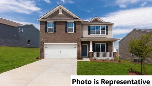 16109 Aryshire Green Court 19