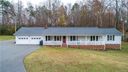 2810 Greenwood Park Circle sold home in Albemarle, SC