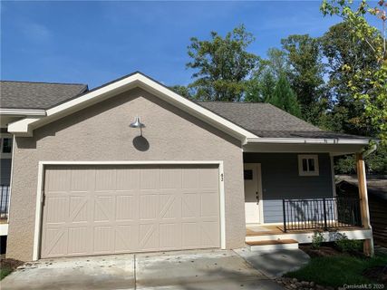 Previously sold for $350,000