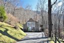 1954 Utah Mountain Road 10 sold home in Waynesville, SC