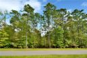 1401 Trotter Circle sold home in Mount Pleasant, SC