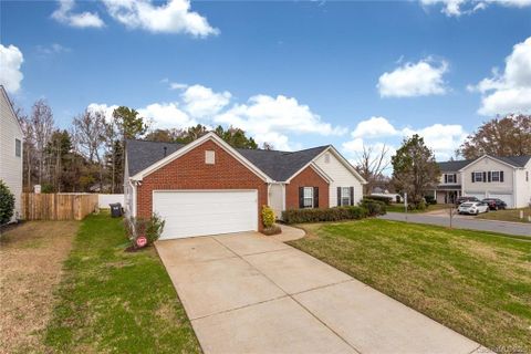 5002 Cello Court 31