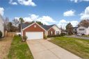 5002 Cello Court 31 sold home in Charlotte, SC