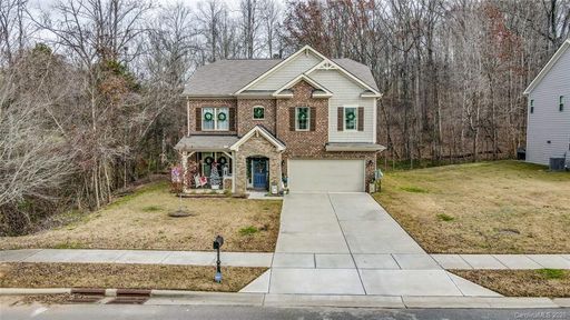 Previously sold for $362,000
