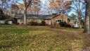 699 Sedgewood Drive sold home in Rock Hill, SC