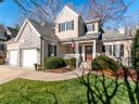 19 Tiverton Lane sold home in Asheville, SC