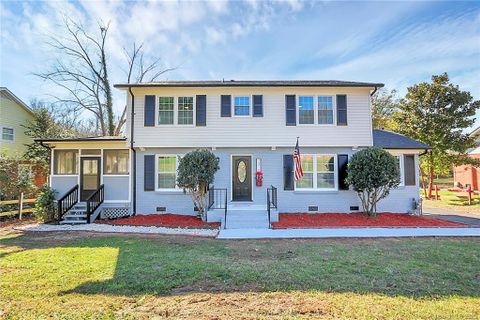7316 Marlbrook Drive
