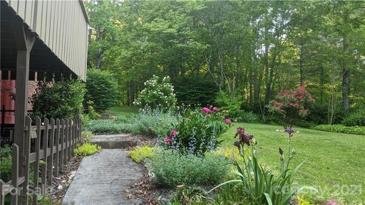 Previously sold for $289,900