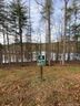 524 E Settings Boulevard 257 sold home in Valdese, SC