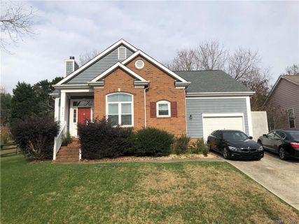 3105 Denhem Court