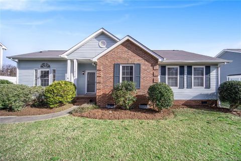 13118 Indian Hills Lane