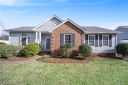 13118 Indian Hills Lane sold home in Charlotte, SC