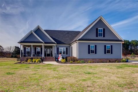 369 Iron Club Drive