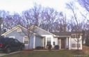3212 Rheinwood Court sold home in Matthews, SC