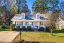 729 Painted Lady Court sold home in Rock Hill, SC