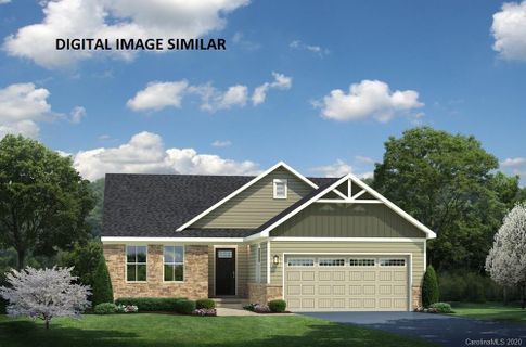4005 Mackinnon Drive