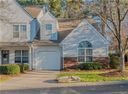 8835 Roseton Lane 1006 sold home in Charlotte, SC