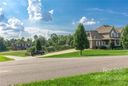 Lot 21 New Salem Road sold home in Statesville, SC
