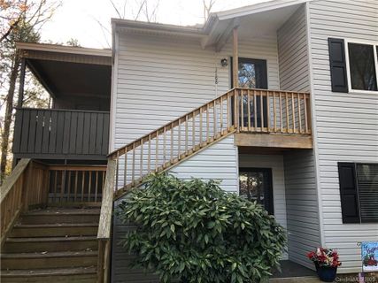 1788 Hunters Trail Trail
