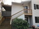 1788 Hunters Trail Trail sold home in Rock Hill, SC