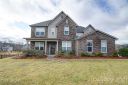 4467 Fuda Court sold home in Harrisburg, SC