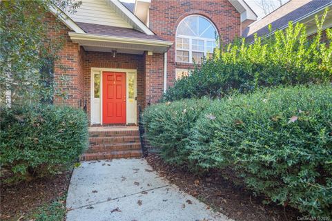 5307 Baywood Drive