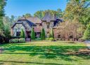 727 Beauhaven Lane sold home in Waxhaw, SC
