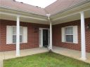 7029 Somerset Springs Drive sold home in Charlotte, SC