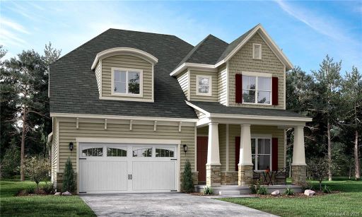 1274 Rae Court