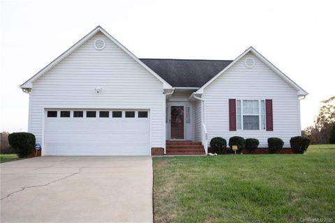 209 Dewars Drive