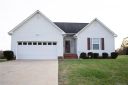209 Dewars Drive sold home in Rock Hill, SC