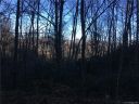 Lot 58 Frank Davis Road sold home in Waynesville, SC